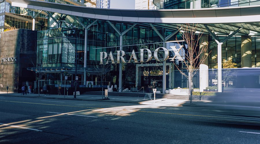 <p class="p1"><strong>Vancouver Workshop</strong></p><p class="p1"><strong>Date</strong>: Thursday, October 8, 2026</p><p class="p1"><strong>Time</strong>: 9:30am to 3:00pm Pacific Time</p><p class="p1"><strong>Location</strong>: Paradox Vancouver</p><p class="p1"><strong>Address</strong>: 1161 W Georgia St, Vancouver, BC V6E 0C6, Canada</p>