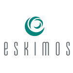 Eskimos