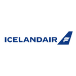 Icelandair