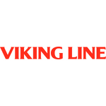 SF SwedenFinland Line (Viking Line)