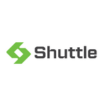 Shuttle ApS