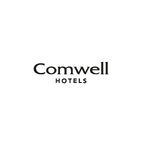 Comwell Hotels – Dolce by Wyndham