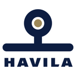 Havila Voyages