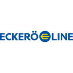 Eckerö Line Ab Oy