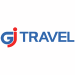 GJ Travel