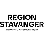Visit Region Stavanger