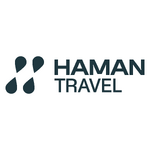 Haman Travel AS