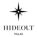 Hideout Villas Oy