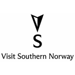 Visit Southern Norway