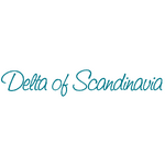 Delta of Scandinavia