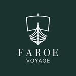Faroe Voyage