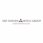 Arp-Hansen Hotel Group