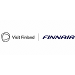 Visit Finland & Finnair