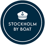 Stockholm By boat AB