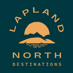Lapland North Destinations Ltd & Saariselkä Ski Resort