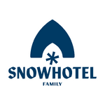 Snowhotel Family