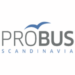 Pro Bus Scandinavia