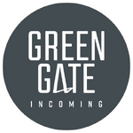 Greengate Incoming