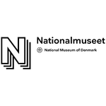 The National Museum of Denmark