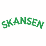 Skansen