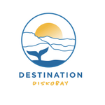 Destination Diskobay
