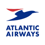 Atlantic Airways