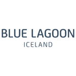 Blue Lagoon Iceland
