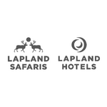 Lapland Hotels and Safaris