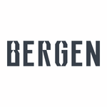 Visit Bergen