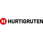 Hurtigruten