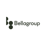 Bellagroup A/S