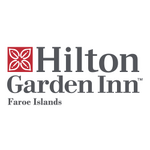 Hilton Garden Inn Faroe Islands