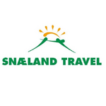 Snæland