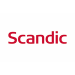 Scandic Hotels