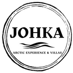 Johka - Arctic Experience