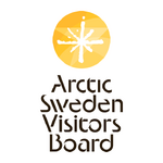 Arctic Sweden Visitors Board