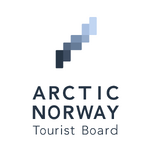 Arctic Norway Tourist Board