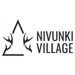 Nivunki Village