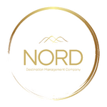 NORD DMC