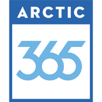 Arctic 365 + Best Arctic