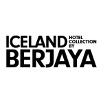 Iceland Hotel Collection by Berjaya