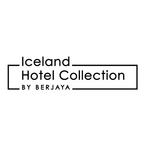 Iceland Hotel Collection by Berjaya