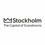 Visit Stockholm (Stockholm Business Region AB)