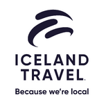 Iceland Travel