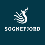 Visit Sognefjord