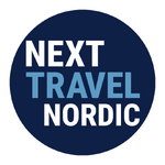Next Travel Nordic AB