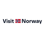 Visit Norway