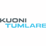 Kuoni Tumlare Finland