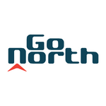 GoNorth