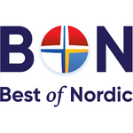 Best of Nordic